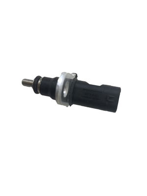 06k919523 Adatto per Volkswagen Audi Skoda Maiten Sensore di temperatura dell'acqua Sensore di temperatura