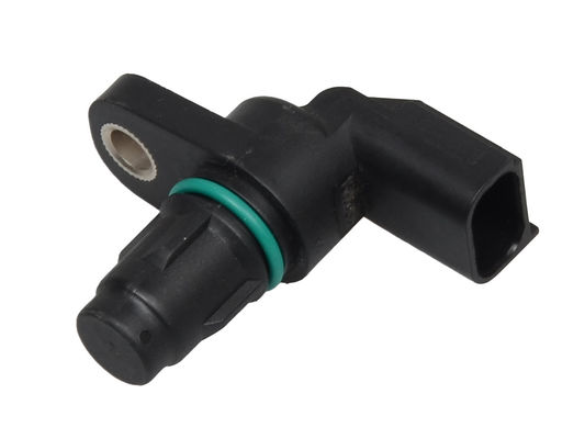 7G2615160 Adatto per sensore di posizione dell'albero a camme Hyundai Kia