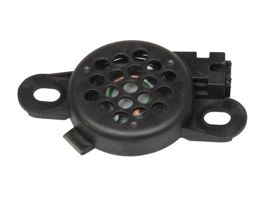 8E0919279Accessori per la modifica dell'auto sono adatti a Volkswagen Audi buzzer horn retro radar horn