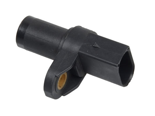 7518628Applicabile alla BMW Serie 5 E60 E90 N46 Motore 520 523 525 Flusso motore 530 Sensore di posizione