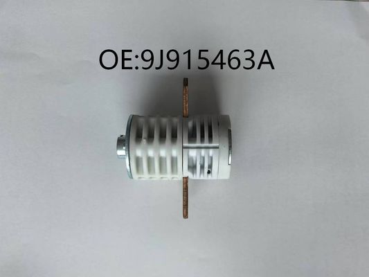 9J915463ASadatta per Volkswagen New Energy Audi Q4EQ5E Fuse a batteria NeW