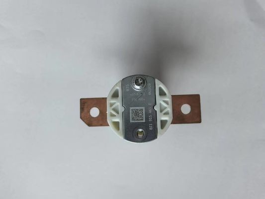 9J915463ASadatta per Volkswagen New Energy Audi Q4EQ5E Fuse a batteria NeW