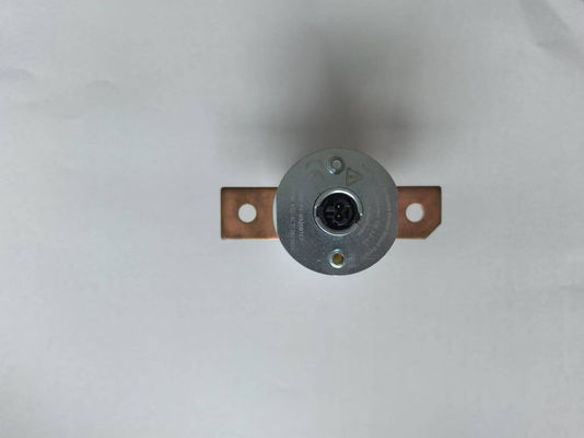 9J915463ASadatta per Volkswagen New Energy Audi Q4EQ5E Fuse a batteria NeW