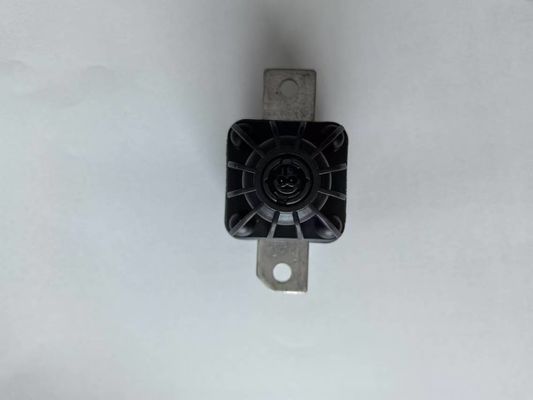 11K915463BVolkswagen Audi nuovo interruttore di fusibile della batteria di energia nera alta tensione