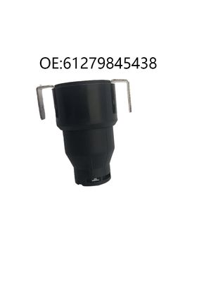 61279845438HAapplicabile a Volkswagen Audi nuovo interruttore di fusibili per batterie di nuova energia nuovo di zecca