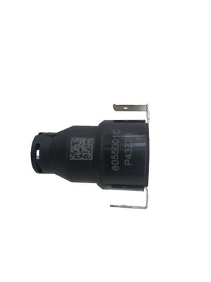 61279845438HAapplicabile a Volkswagen Audi nuovo interruttore di fusibili per batterie di nuova energia nuovo di zecca