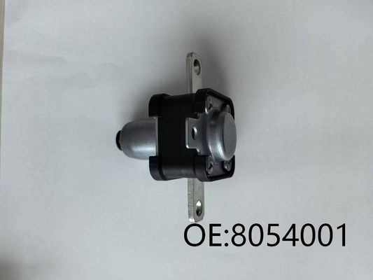 8054001Audi etronQ8Q6 interruttore di fusibile ad alta tensione interruttore di fusibile valvola fuochi d'artificio