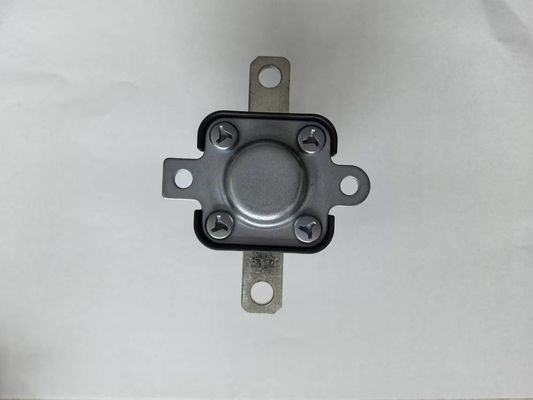 8054001Audi etronQ8Q6 interruttore di fusibile ad alta tensione interruttore di fusibile valvola fuochi d'artificio