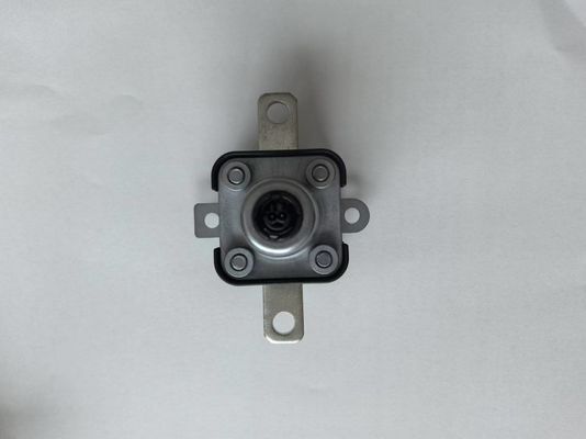 8054001Audi etronQ8Q6 interruttore di fusibile ad alta tensione interruttore di fusibile valvola fuochi d'artificio