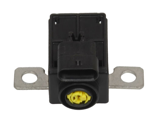 062ADAPTS Audi A4LA5A6Q5 Touareg Tiguan L Protezione della batteria Protezione del sovraccarico della batteria interruttore di spegnimento