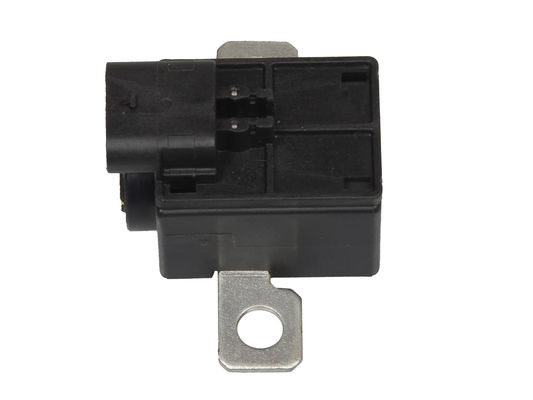 062ADAPTS Audi A4LA5A6Q5 Touareg Tiguan L Protezione della batteria Protezione del sovraccarico della batteria interruttore di spegnimento