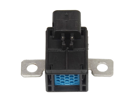 062ADAPTS Audi A4LA5A6Q5 Touareg Tiguan L Protezione della batteria Protezione del sovraccarico della batteria interruttore di spegnimento