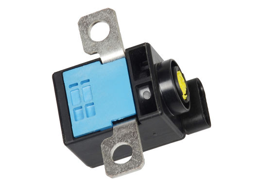 062ADAPTS Audi A4LA5A6Q5 Touareg Tiguan L Protezione della batteria Protezione del sovraccarico della batteria interruttore di spegnimento