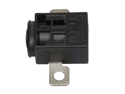 063ADAPTS per Audi A4LB9A6Q5 Touareg Protezione della batteria Protezione del sovraccarico della batteria Interruttore di spegnimento