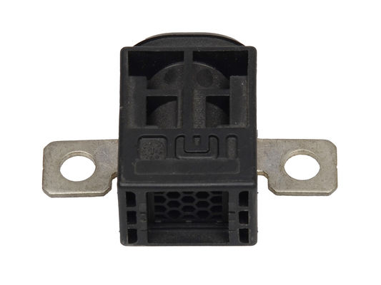 063ADAPTS per Audi A4LB9A6Q5 Touareg Protezione della batteria Protezione del sovraccarico della batteria Interruttore di spegnimento
