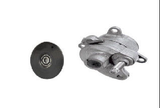 Mercedes Benz OE 111 200 06 70 Tensione essenziale per le esigenze aziendali