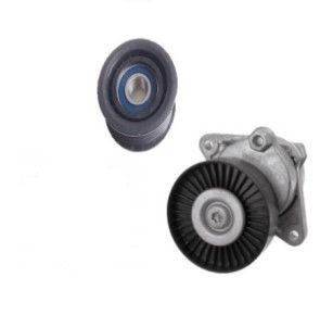Tensione per Mercedes Benz OE274 202 00 19