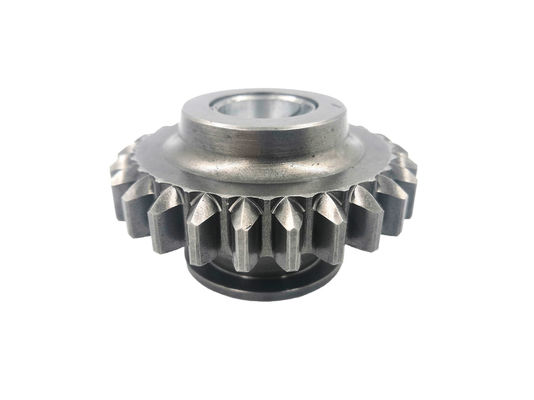 Gli ingranaggi sono adatti a Chery OE513MHA1701600