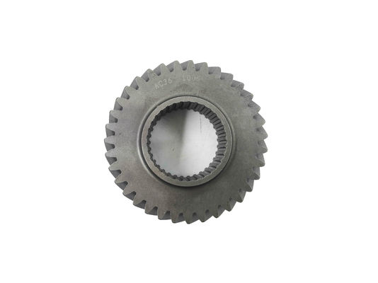 Gli ingranaggi sono adatti per Chery OE QR519MHA1701610
