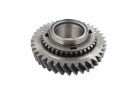 Gli ingranaggi sono adatti per Chery OE QR519MHA1701640
