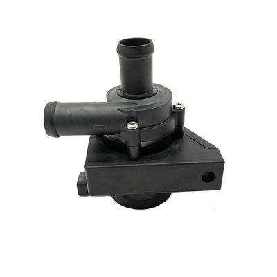 1K0965561B Pompa acqua ausiliaria applicabile ad Audi VW Seat Skoda