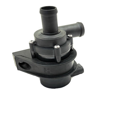 1K0965561B Pompa acqua ausiliaria applicabile ad Audi VW Seat Skoda