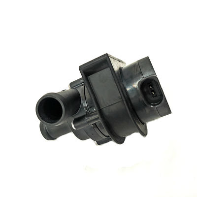 1K0965561B Pompa acqua ausiliaria applicabile ad Audi VW Seat Skoda