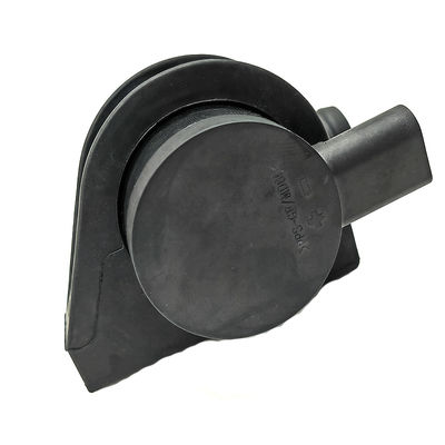 1K0965561B Pompa acqua ausiliaria applicabile ad Audi VW Seat Skoda