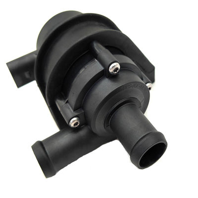 1K0965561B Pompa acqua ausiliaria applicabile ad Audi VW Seat Skoda
