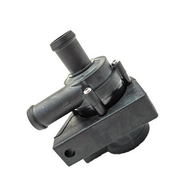 Pompa acqua elettrica ausiliaria 1K0965561D per Audi VW Qualità stabile, vendite dirette dalla fabbrica