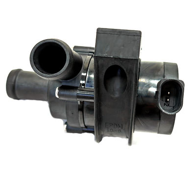 Pompa acqua elettrica ausiliaria 1K0965561D per Audi VW Qualità stabile, vendite dirette dalla fabbrica
