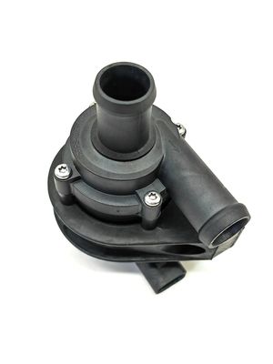 Pompa acqua ausiliaria elettrica 1K0965561D per Audi VW Tensione standard 220-230 / 240V
