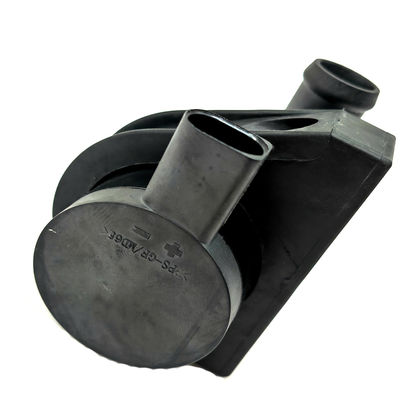 Pompa acqua elettrica ausiliaria 1K0965561D per Audi VW Qualità stabile, vendite dirette dalla fabbrica
