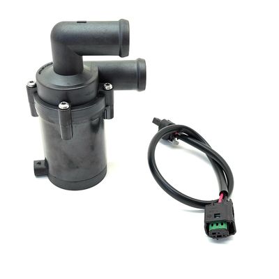 Pompa acqua ausiliaria OE # 3C0965561 Applicabile ad Audi VW Seat Skoda Qualità stabile, vendite dirette dalla fabbrica