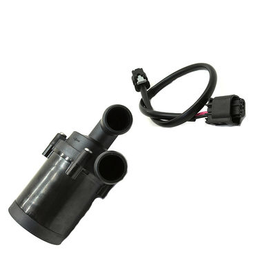 Pompa acqua ausiliaria OE # 3C0965561 Applicabile ad Audi VW Seat Skoda Qualità stabile, vendite dirette dalla fabbrica