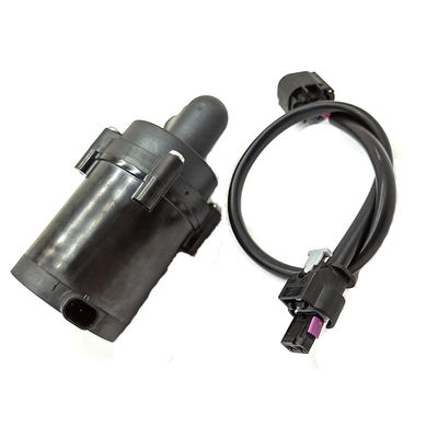 Pompa acqua ausiliaria OE # 3C0965561 Applicabile ad Audi VW Seat Skoda Qualità stabile, vendite dirette dalla fabbrica