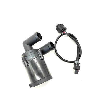 Pompa acqua ausiliaria OE # 3C0965561 Applicabile ad Audi VW Seat Skoda Qualità stabile, vendite dirette dalla fabbrica