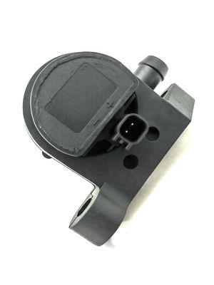 Oe 4R8318D473AB# Pompa d'acqua ausiliaria applicabile a Ford Jaguar Lincoln Chevrolet Cadillac