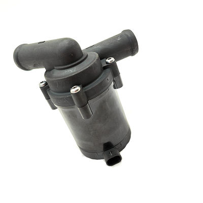 Oe 5Q0965561E# Pompa d'acqua ausiliaria applicabile a Audi VW Seat Skoda