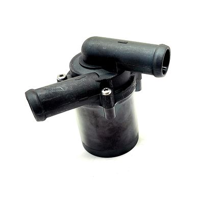 OE #5Q0965561E Pompa d'acqua elettrica ausiliaria applicabile a Audi VW Seat Skoda