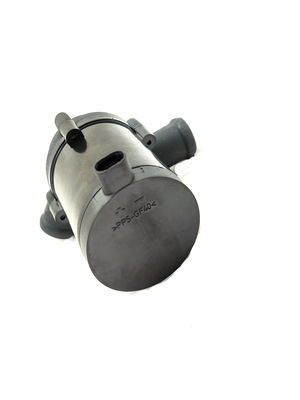Oe 5Q0965561E# Pompa d'acqua ausiliaria applicabile a Audi VW Seat Skoda