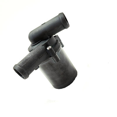 Oe 5Q0965561E# Pompa d'acqua ausiliaria applicabile a Audi VW Seat Skoda