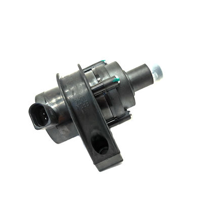 Oe 06C121601B Pompa d'acqua ausiliaria applicabile a Audi VW Seat Skoda