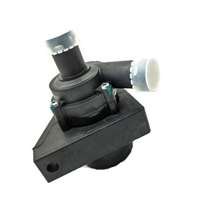 Oe 06C121601B Pompa d'acqua ausiliaria applicabile a Audi VW Seat Skoda