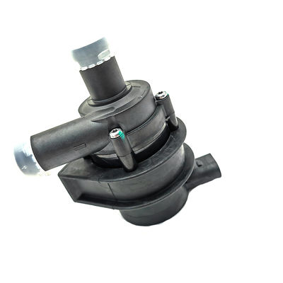 Oe 06C121601B Pompa d'acqua ausiliaria applicabile a Audi VW Seat Skoda