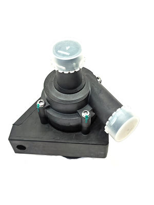 Oe 06C121601B Pompa d'acqua ausiliaria applicabile a Audi VW Seat Skoda