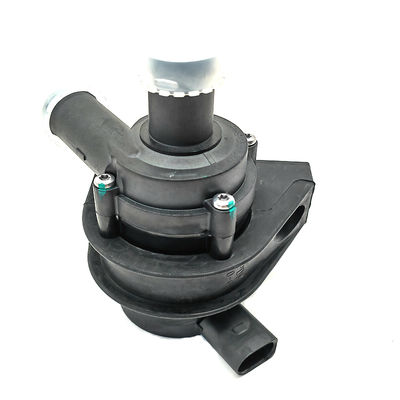 Oe 06C121601B Pompa d'acqua ausiliaria applicabile a Audi VW Seat Skoda