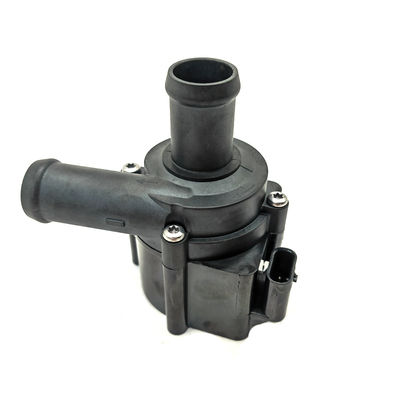 OE 8K0965561 Pompa elettrica ausiliaria dell'acqua applicabile ad Audi VW Skoda Porsche