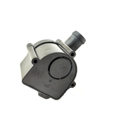 OE 8K0965561 Pompa elettrica ausiliaria dell'acqua applicabile ad Audi VW Skoda Porsche