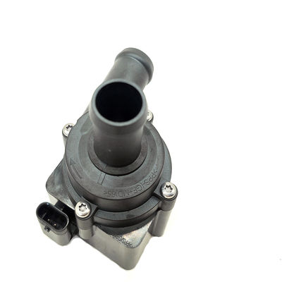 Pompa acqua ausiliaria Oe 8K0965561 applicabile ad Audi VW Skoda Porsche